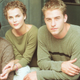 Image for article titled The Felicity cast says a revival would be an "injustice," but they'd still do it